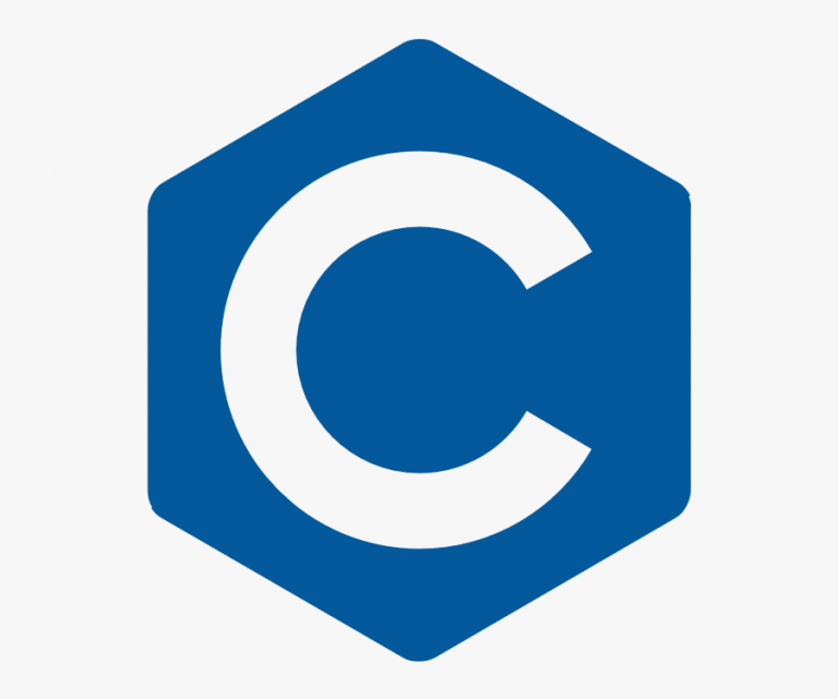 Read more about the article C Programming