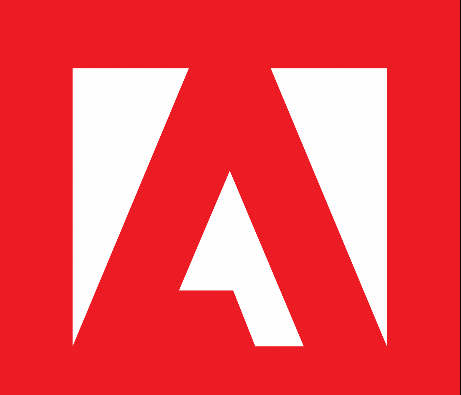 Adobe systems. Adobe logo. Adobe logo PNG. Значки адоб. Логотип Adobe Systems.