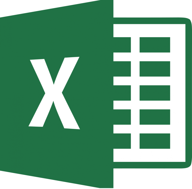 Read more about the article Advance Excel
