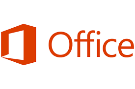 Read more about the article MS OfficeTraining